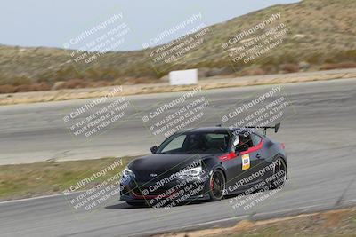 media/Feb-25-2024-Touge2Track (Sun) [[ed4a1e54f3]]/Pink/After lunch/Exiting Skidpad/